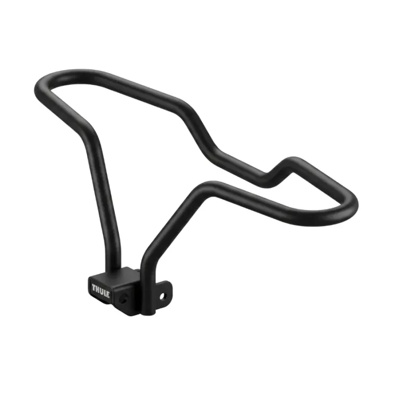 Soporte de Rueda Delantera Thule Revert