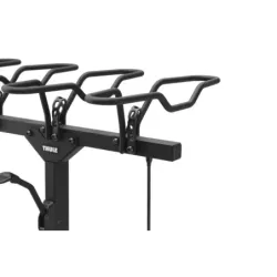 Soporte de Rueda Delantera Thule Revert