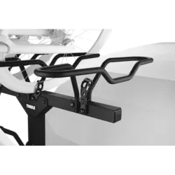 Soporte de Rueda Delantera Thule Revert