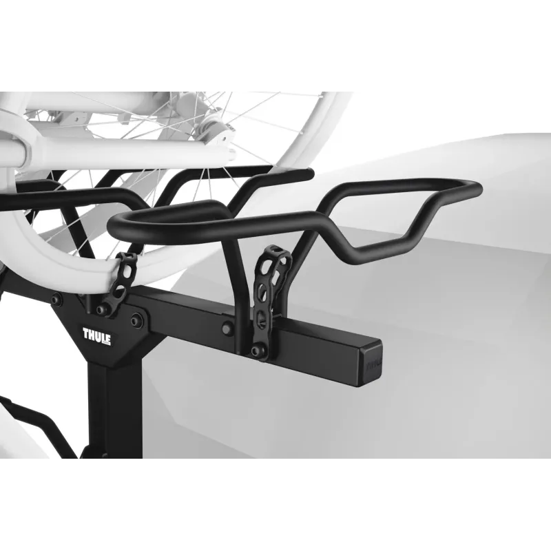 Soporte de Rueda Delantera Thule Revert