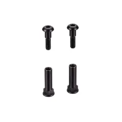 Kit de pernos Soporte Rueda Thule Revert