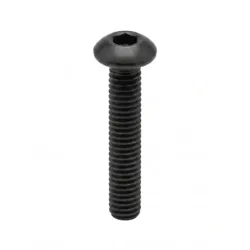 Perno Thule Xsporter Pro 3/8
