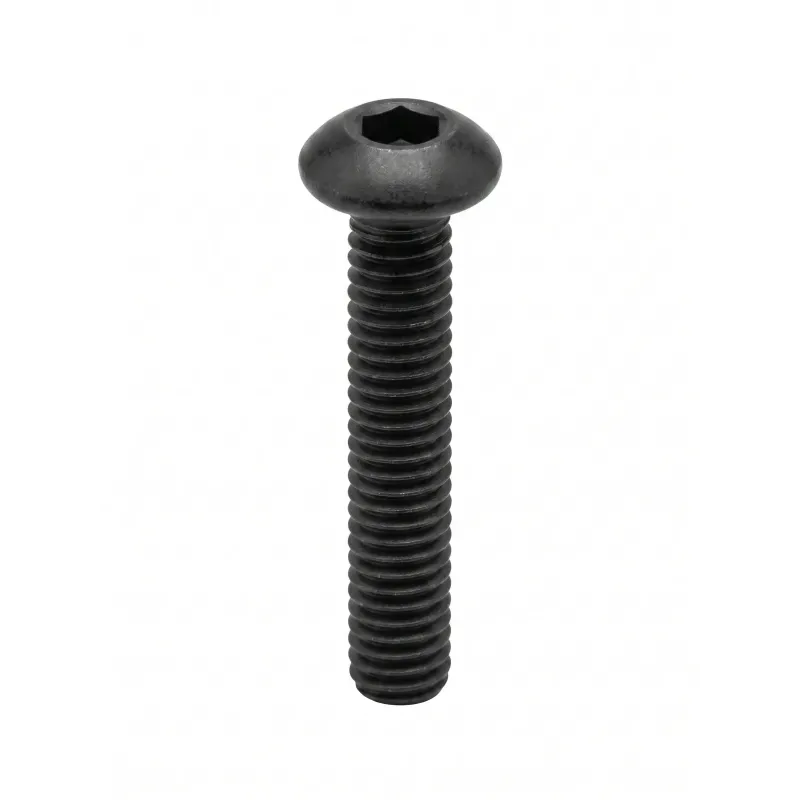 Perno Thule Xsporter Pro 3/8