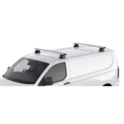 Barras Thule FORD Transit Custom 24- PF / WingBar EVO