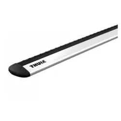 Barras Thule FORD Transit Custom 24- PF / WingBar EVO