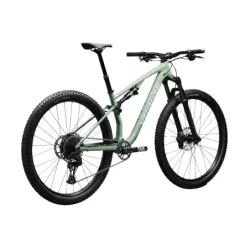 Bicicleta Specialized Chisel Gloss Pistachio | M
