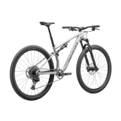 Bicicleta Specialized Chisel Gloss Dove Grey / Ashen Grey | L