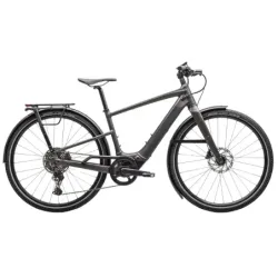 Bicicleta Specialized Turbo VADO SL 2 4.0 EQ | L