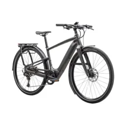 Bicicleta Specialized Turbo VADO SL 2 4.0 EQ | L