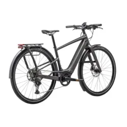 Bicicleta Specialized Turbo VADO SL 2 4.0 EQ | L