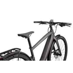 Bicicleta Specialized Turbo VADO SL 2 4.0 EQ | L