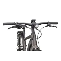 Bicicleta Specialized Turbo VADO SL 2 4.0 EQ | L