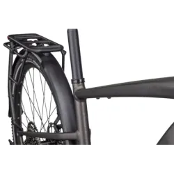 Bicicleta Specialized Turbo VADO SL 2 4.0 EQ | L