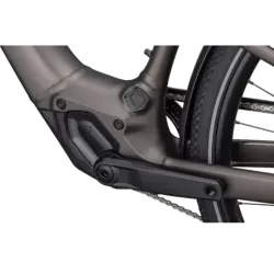 Bicicleta Specialized Turbo VADO SL 2 4.0 EQ | L