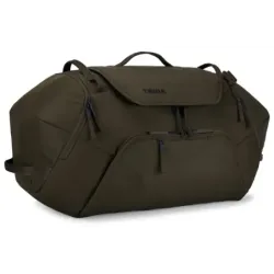 Bolso Ski Thule RoundTrip Ski and Snowboard Duffel 80L | Deep khaki