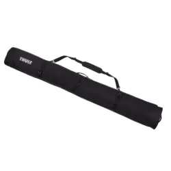Bolso Thule RoundTrip Ski 192cm Black