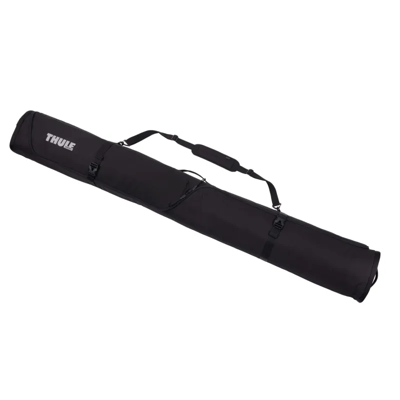 Bolso Thule RoundTrip Ski 192cm Black