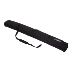 Bolso Thule RoundTrip Ski 192cm Black