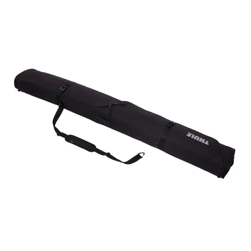 Bolso Thule RoundTrip Ski 192cm Black