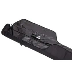 Bolso Thule RoundTrip Ski 192cm Black