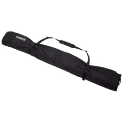 Bolso Thule RoundTrip Ski 192cm Black