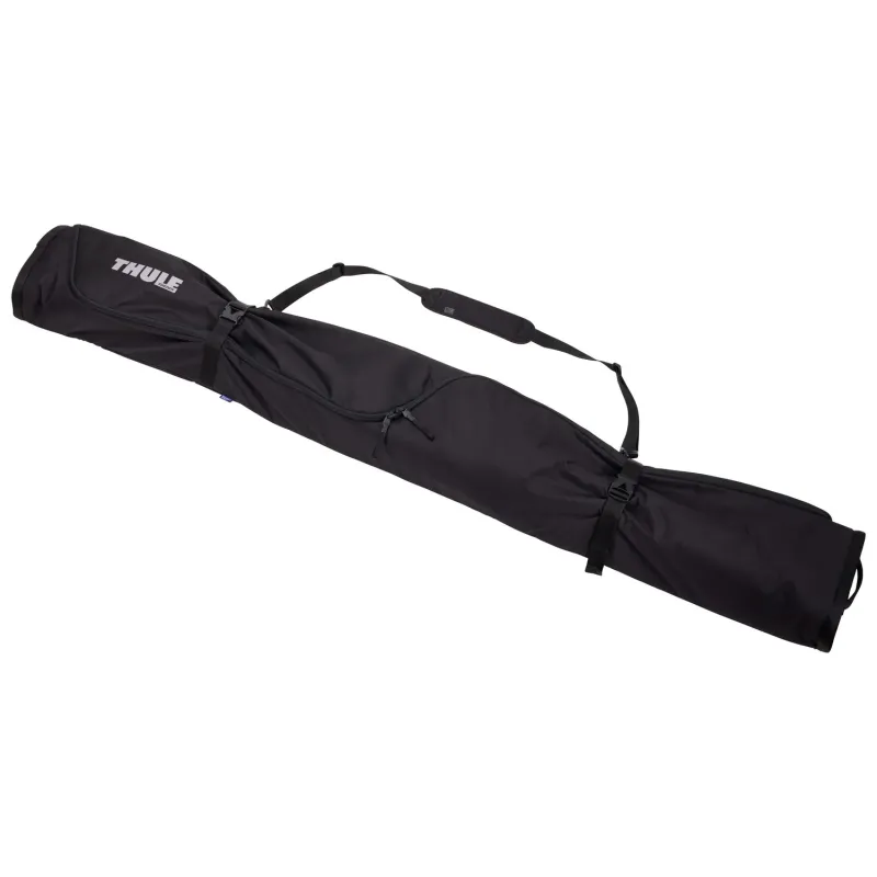 Bolso Thule RoundTrip Ski 192cm Black