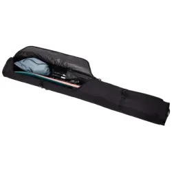 Bolso Thule RoundTrip Ski 192cm Black