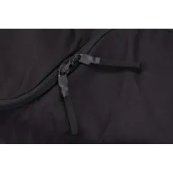 Bolso Thule RoundTrip Ski 192cm Black