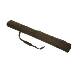 Bolso Thule RoundTrip Ski 192cm Deep Khaki