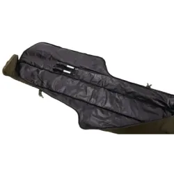 Bolso Thule RoundTrip Ski 192cm Deep Khaki