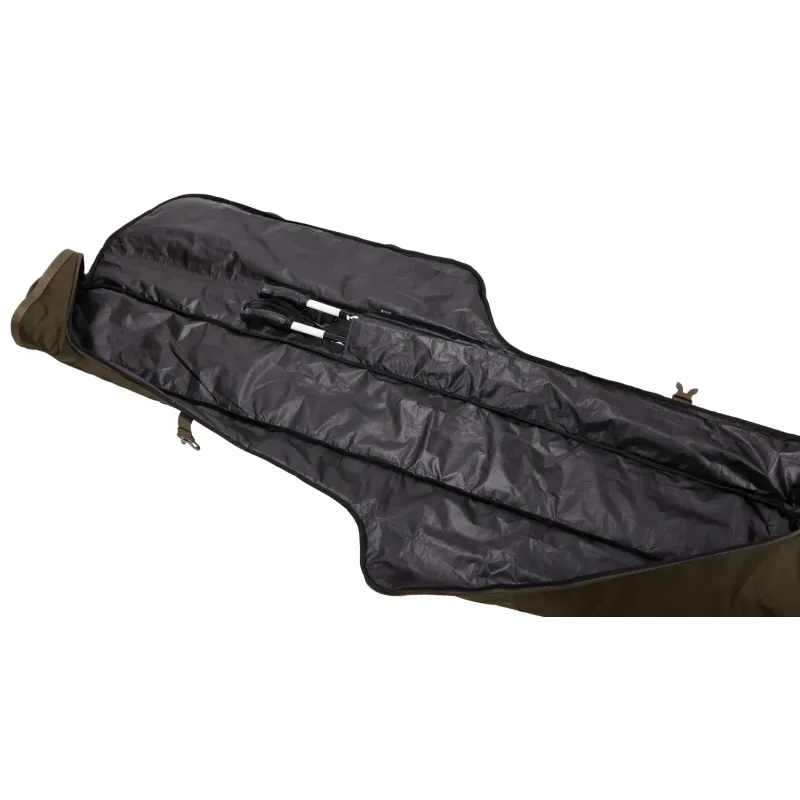 Bolso Thule RoundTrip Ski 192cm Deep Khaki