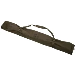 Bolso Thule RoundTrip Ski 192cm Deep Khaki