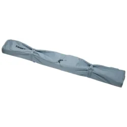 Bolso Thule RoundTrip Ski 192cm Mid Blue