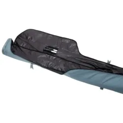Bolso Thule RoundTrip Ski 192cm Mid Blue