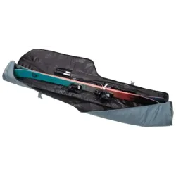 Bolso Thule RoundTrip Ski 192cm Mid Blue