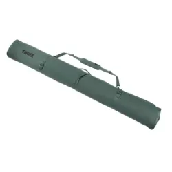 Bolso Thule RoundTrip Ski 192cm Hazy Green