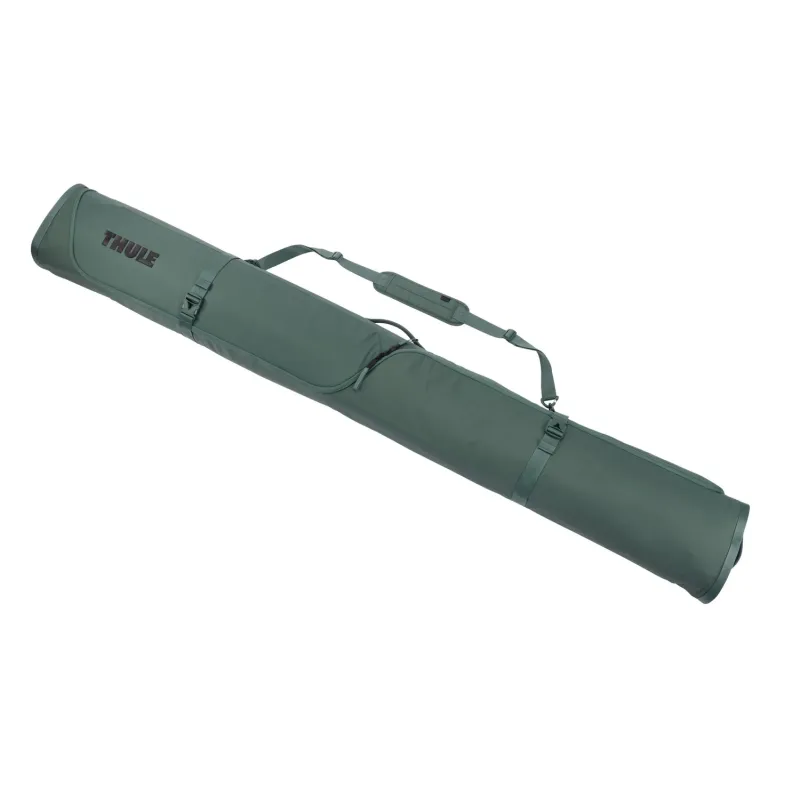 Bolso Thule RoundTrip Ski 192cm Hazy Green