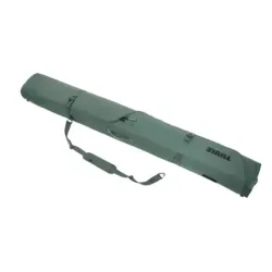 Bolso Thule RoundTrip Ski 192cm Hazy Green