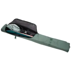 Bolso Thule RoundTrip Ski 192cm Hazy Green