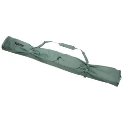 Bolso Thule RoundTrip Ski 192cm Hazy Green