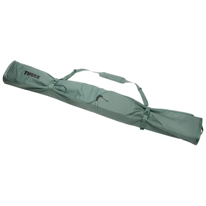 Bolso Thule RoundTrip Ski 192cm Hazy Green