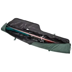 Bolso Thule RoundTrip Ski 192cm Hazy Green