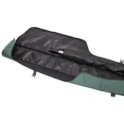 Bolso Thule RoundTrip Ski 192cm Hazy Green