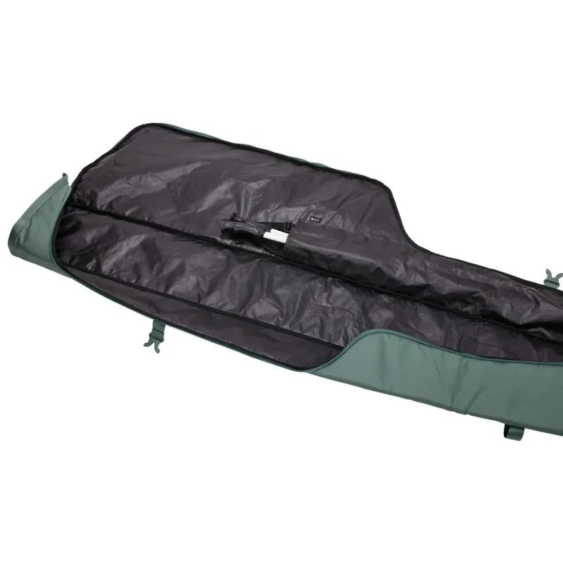 Bolso Thule RoundTrip Ski 192cm Hazy Green
