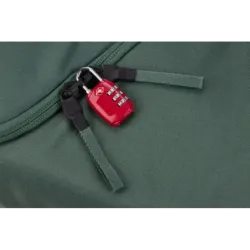 Bolso Thule RoundTrip Ski 192cm Hazy Green