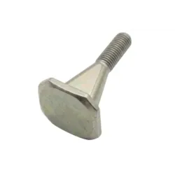 Perno Thule en T antirrotacion