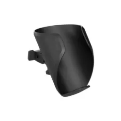 Porta botella Thule Bottle Cage