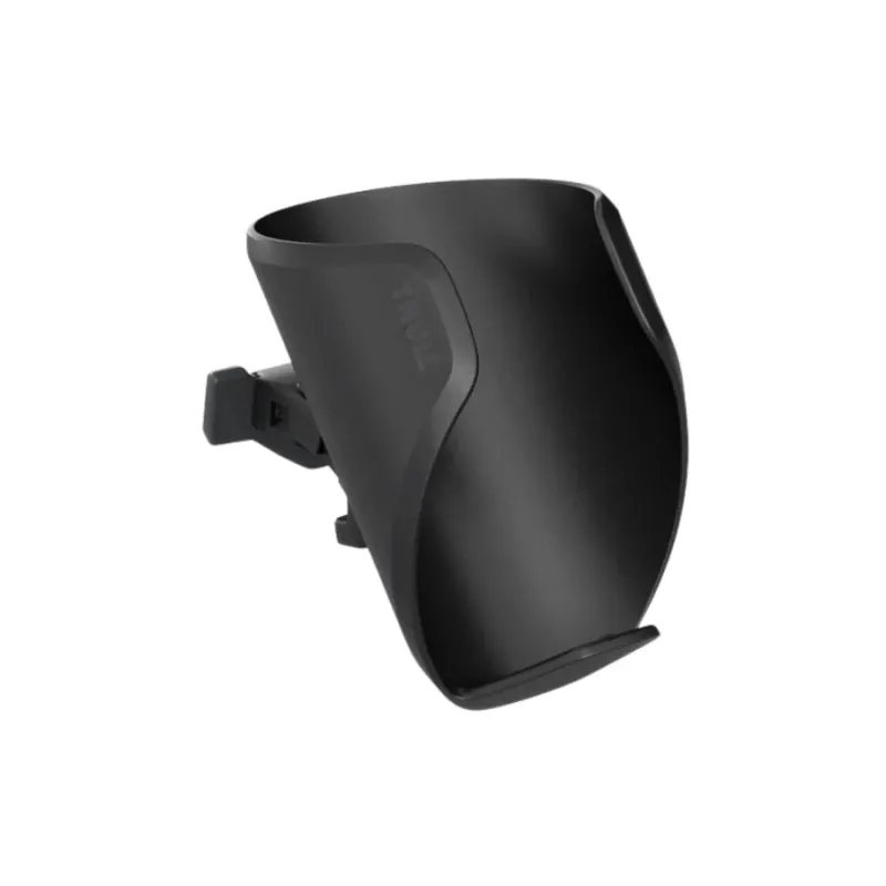 Porta botella Thule Bottle Cage