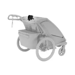 Porta botella Thule Bottle Cage