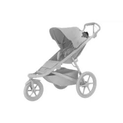 Porta botella Thule Bottle Cage